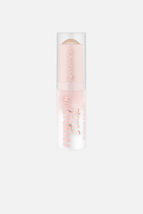 Foundation Stick 201