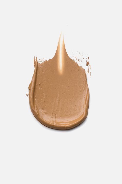 Foundation Stick 201