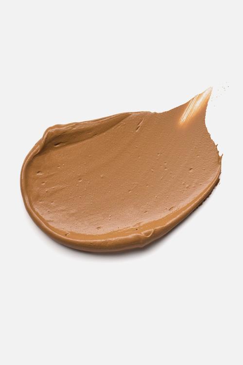 Foundation Stick 210