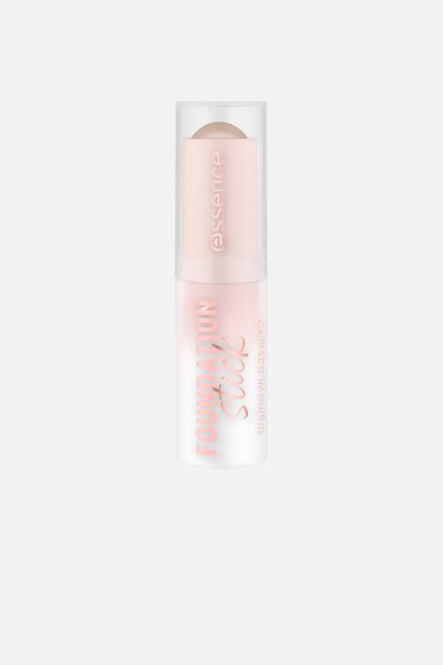 Foundation Stick 203