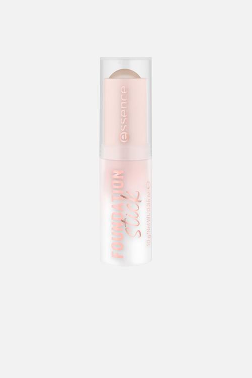 Foundation Stick 220