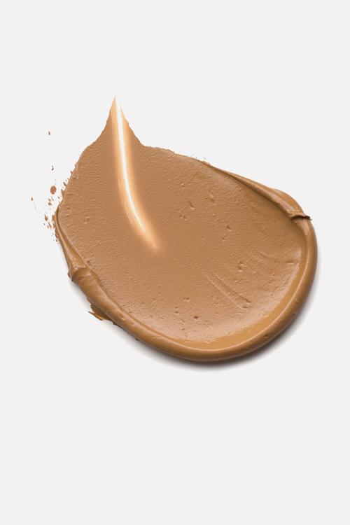 Foundation Stick 203