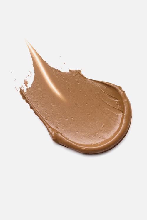 Foundation Stick 220