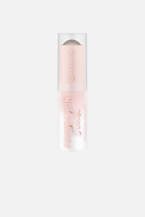 Foundation Stick 280