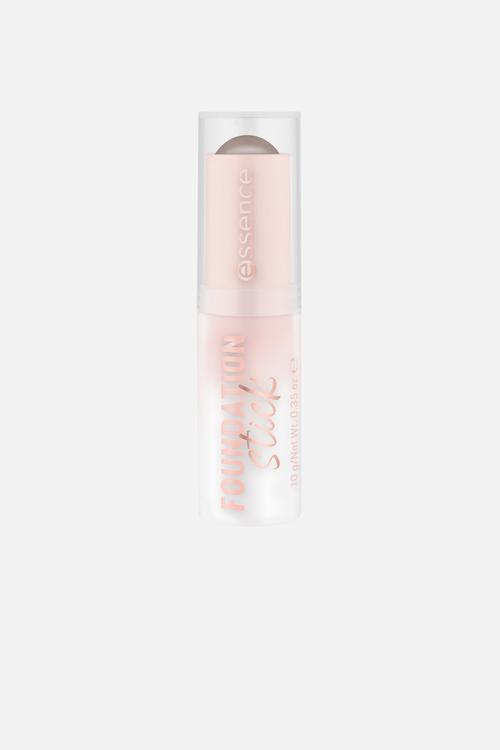 Foundation Stick 340