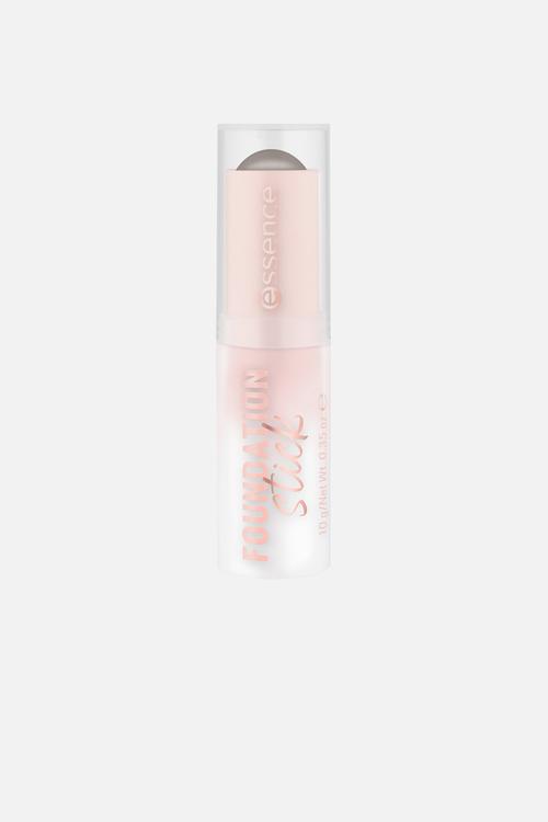 Foundation Stick 390