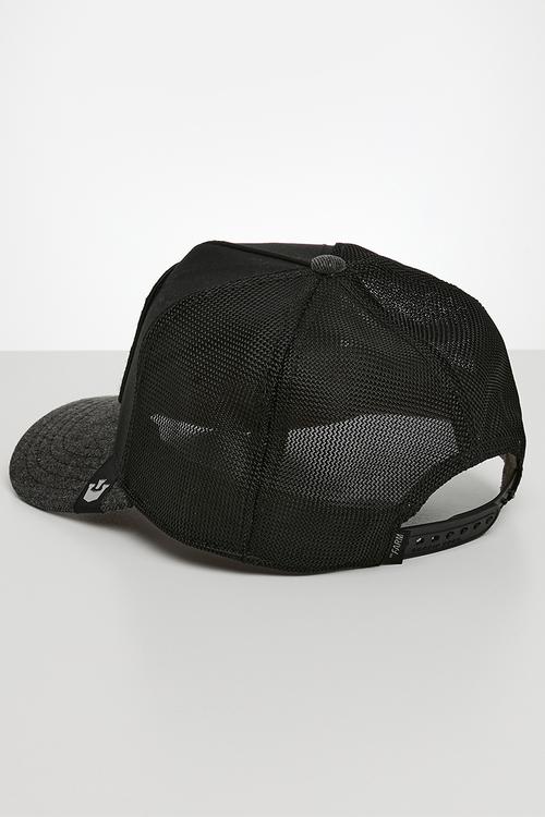 The OG tortoise- black