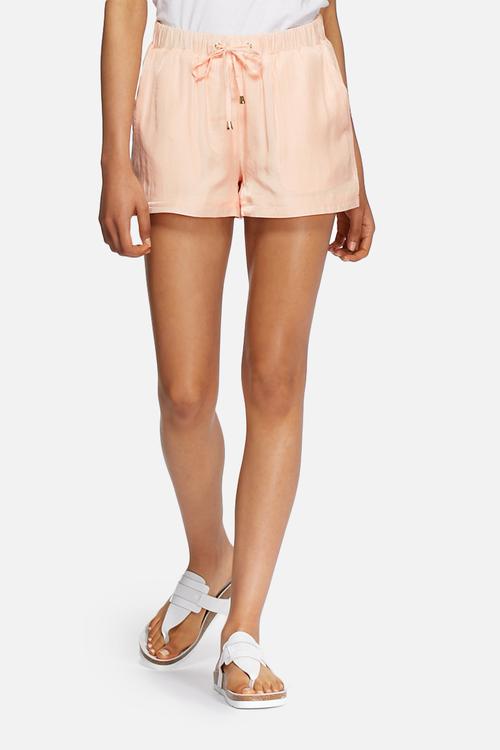 Gina shorts