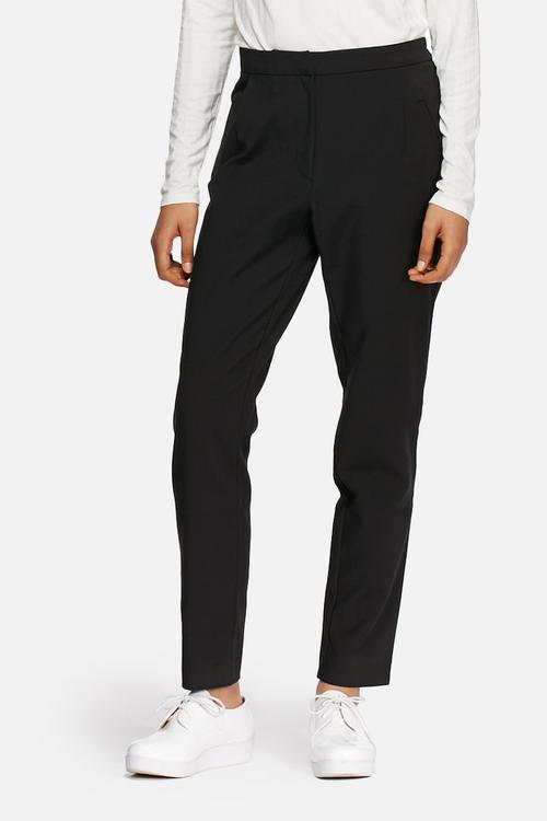 Bista pants
