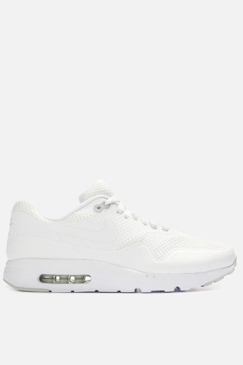 Air Max 1 Ultra Essential