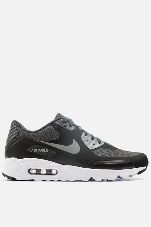 Air Max 90 Ultra Essential