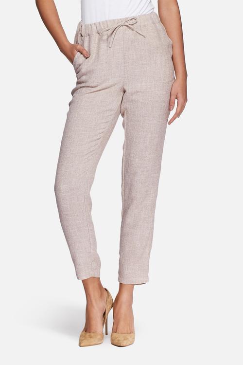 Newzen string pants