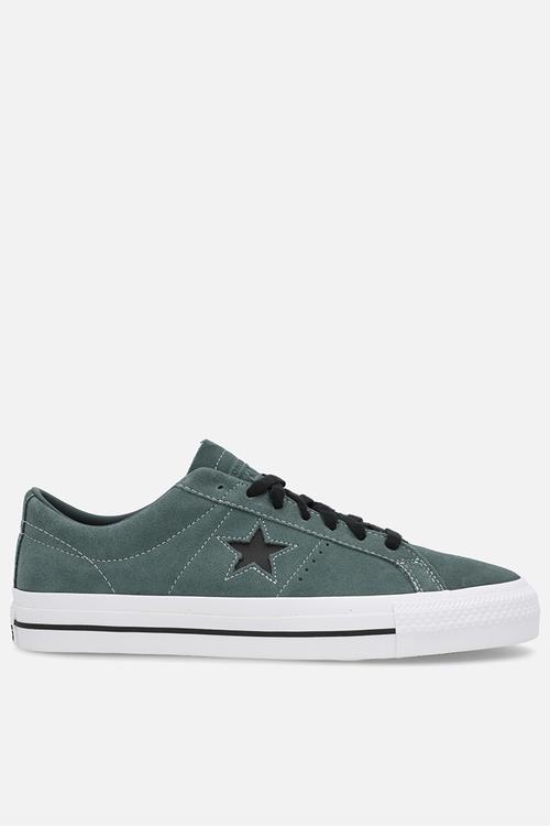 CONS ONE STAR PRO