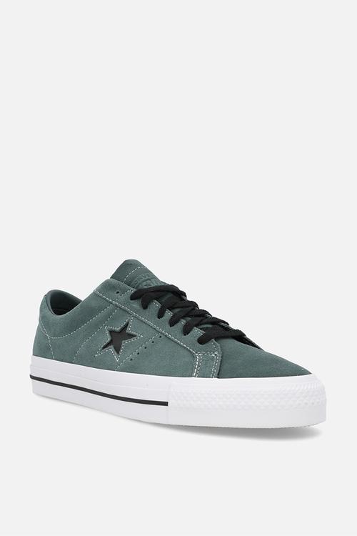 CONS ONE STAR PRO