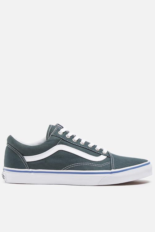 Old Skool
