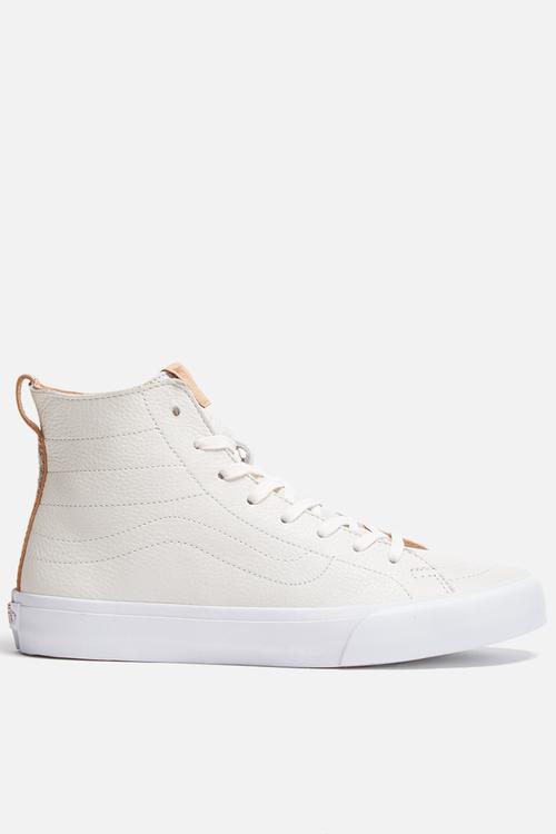 SK8-Hi Decon California