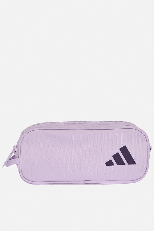 Pencil Case 2Zp - Powplu/Aurplu