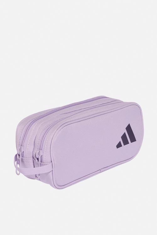 Pencil Case 2Zp - Powplu/Aurplu