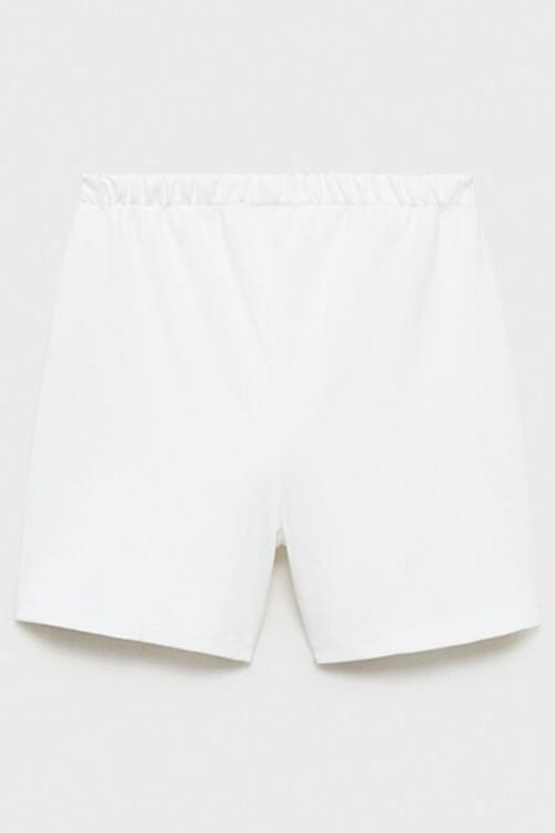 Skirt sea - natural