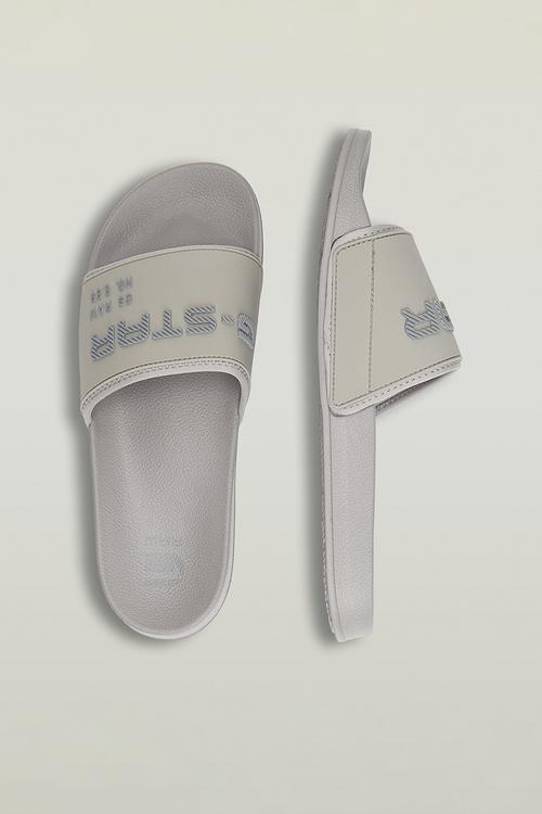 CART V TPU M - Grey