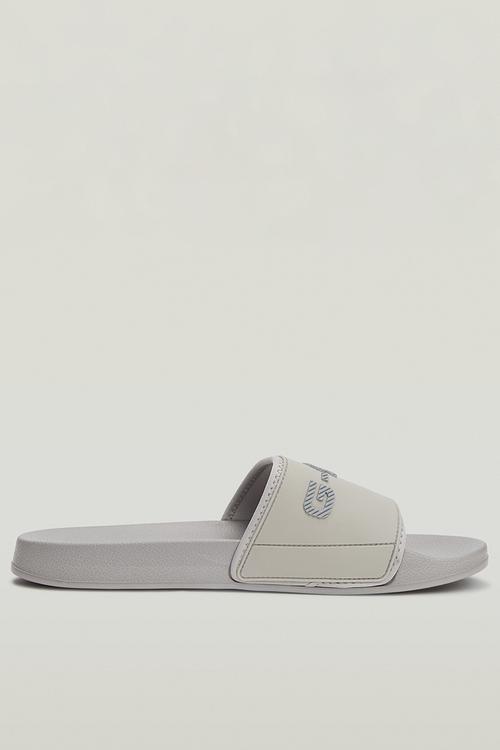 CART V TPU M - Grey