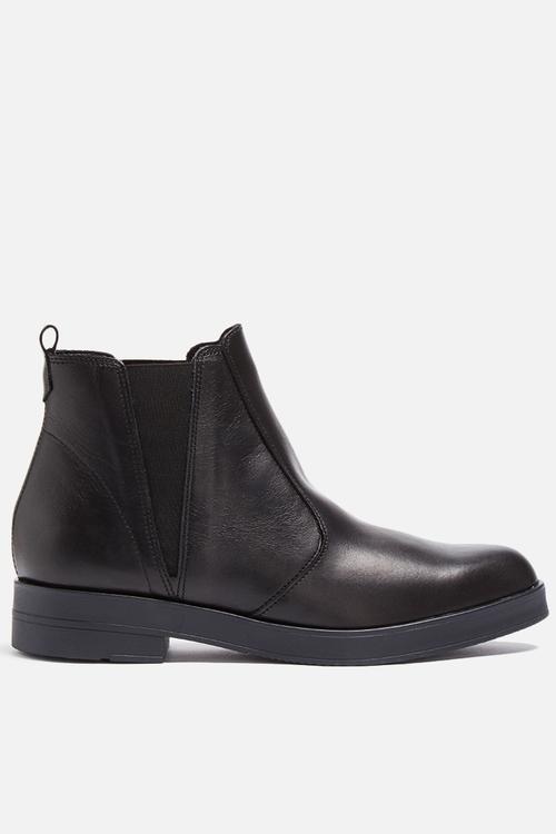 Ambra boot