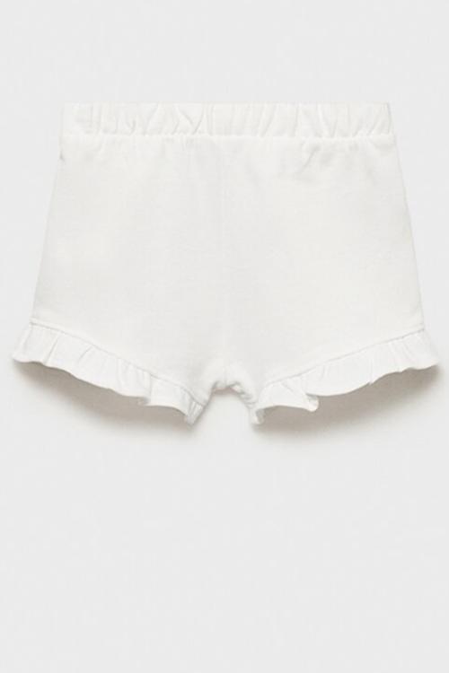 Shorts simba - natural