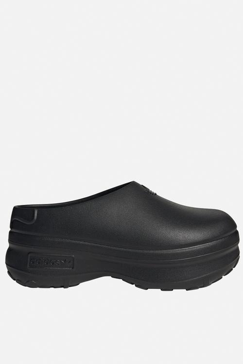 Adifom stan mule w - core black