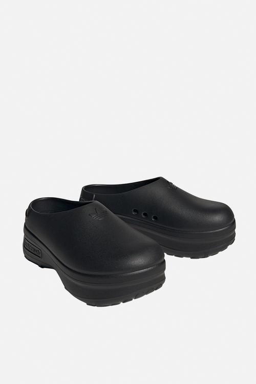 Adifom stan mule w - core black