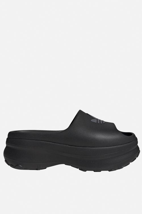 Adifom stan mule w - core black