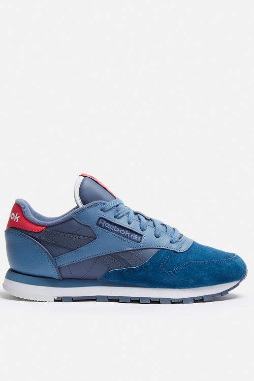 Classic Leather EB