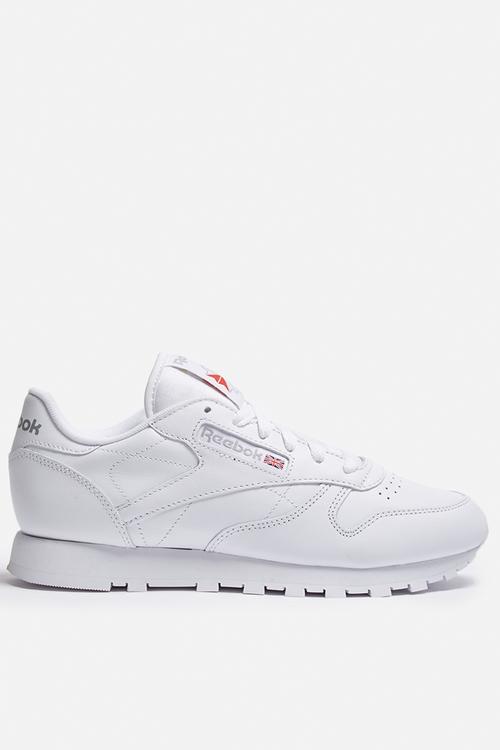 Classic Leather