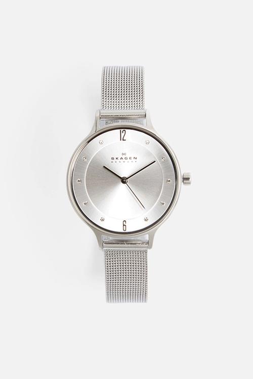 Anita -SKW2149- silver