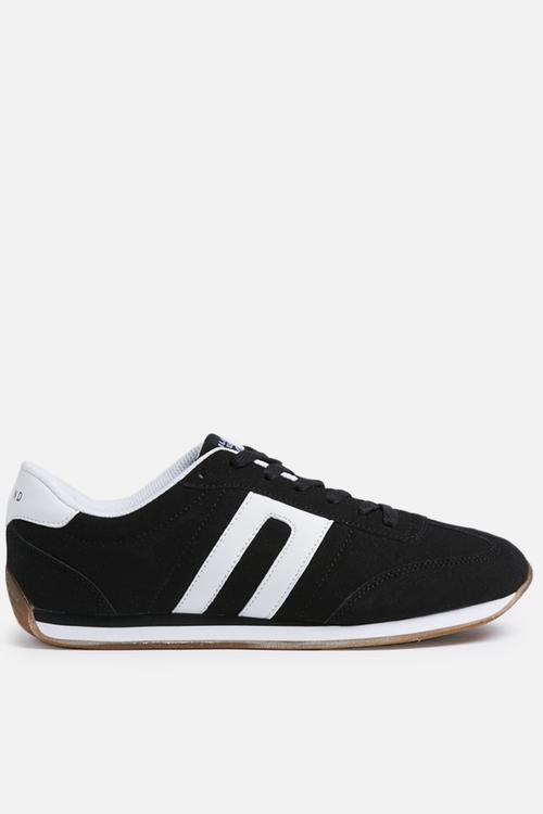 Contrast trainer