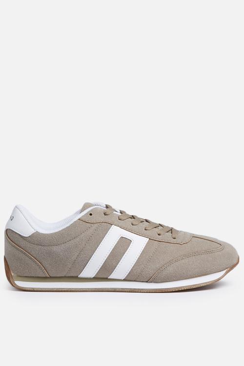 Contrast trainer