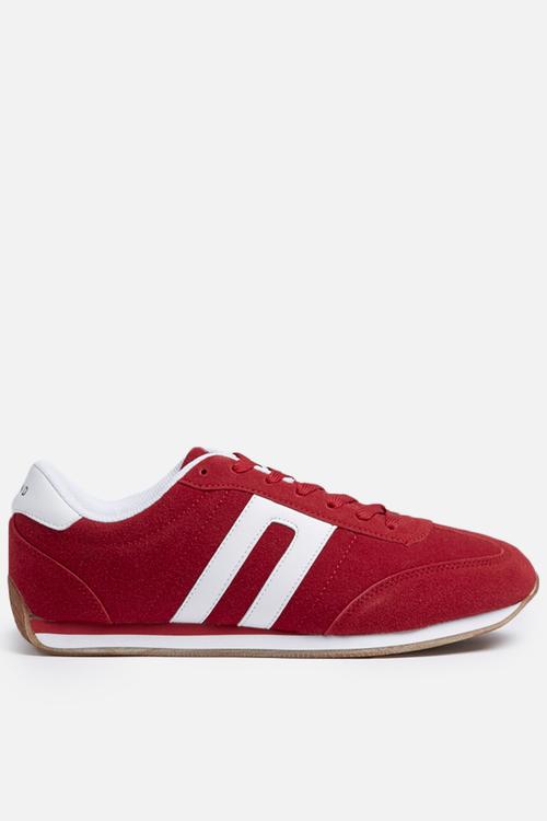 Contrast trainer