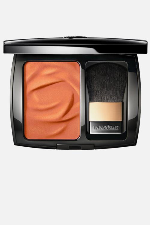 Blush Subtil Powder Blush - Orange Phoria