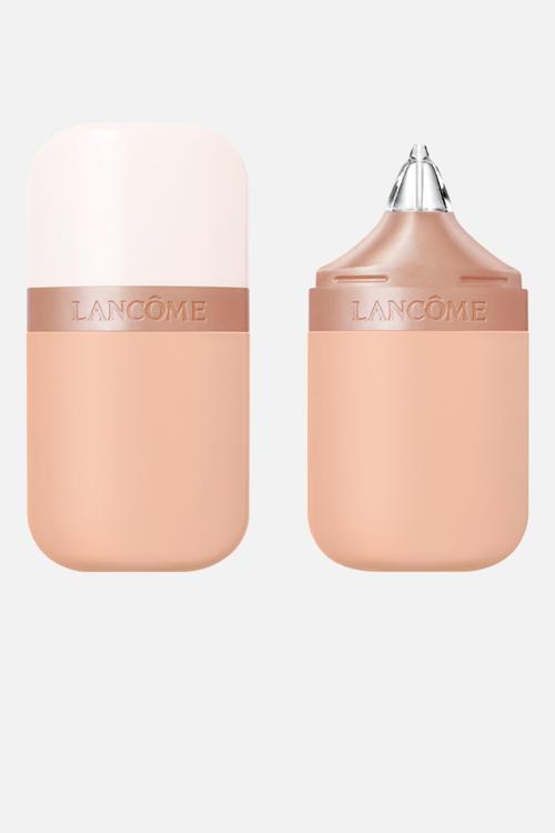 Skin Idôle 3 Serum Supertint Fresh Glow Tinted Serum - 14N