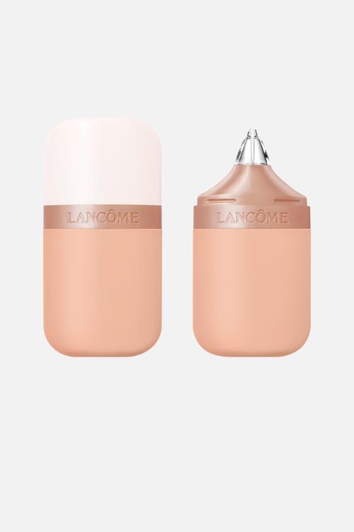 Skin Idôle 3 Serum Supertint Fresh Glow Tinted Serum - 22C