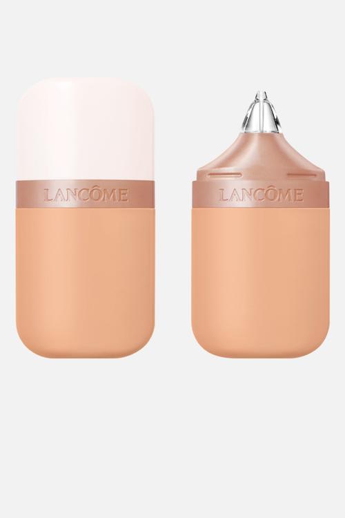 Skin Idôle 3 Serum Supertint Fresh Glow Tinted Serum - 26W