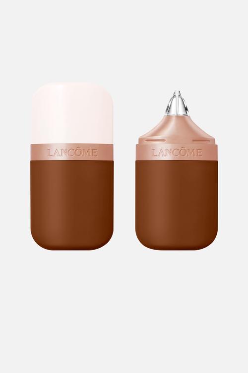 Skin Idôle 3 Serum Supertint Fresh Glow Tinted Serum - 54N