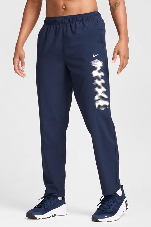 Form  Dri-FIT Alt Swoosh Pant  - Obsidian/White