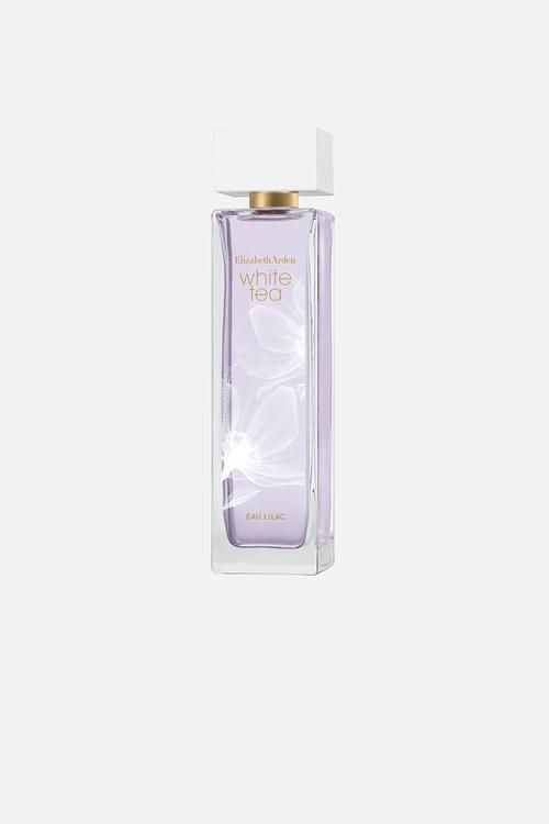 Elizabeth Arden White Tea Eau Lilac Edt - 100ml