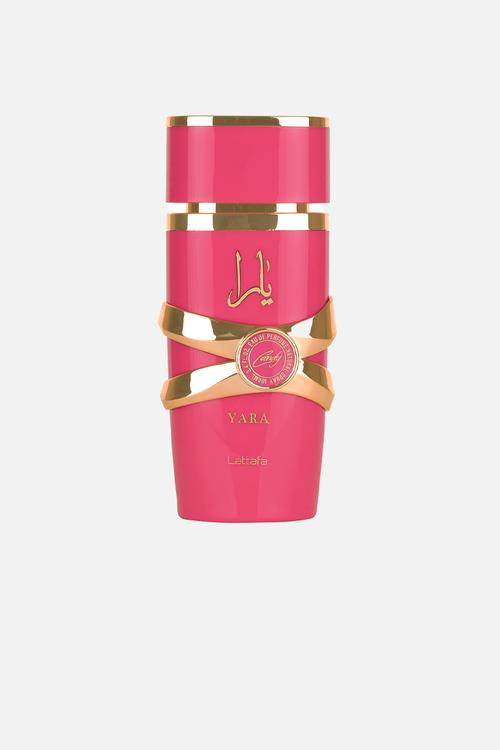 Lattafa Yara Candy Edp -100ml