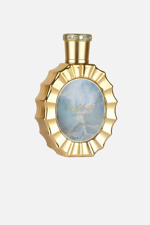 Lattafa Pride Victoria Edp - 100ml