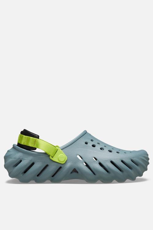 Echo Clog - Pond