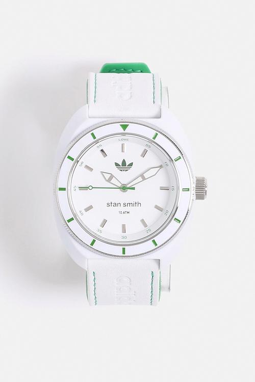 Stan Smith