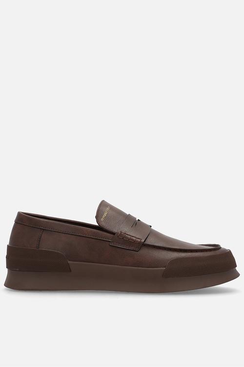 Valentino 30 - brown