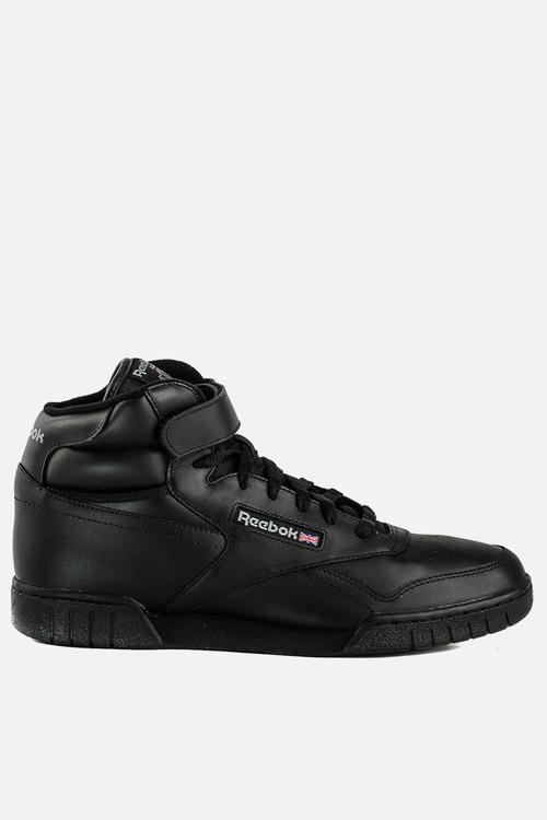Ex-o-fit hi