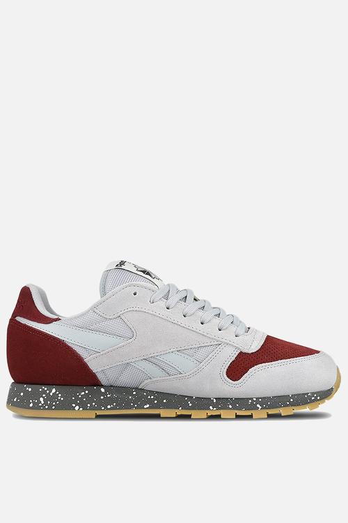 Classic leather sm